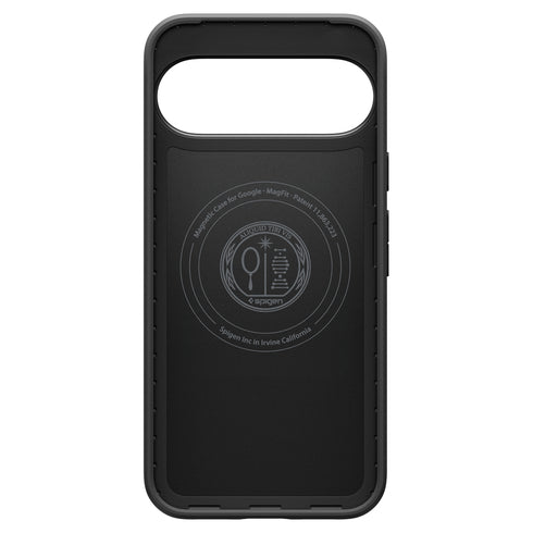 Spigen Pixel 10 Pro / Pixel 10 Case – Thin Fit (MagFit)